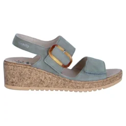 MEPHISTO Sandalen Best