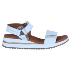 MEPHISTO Sandalen New