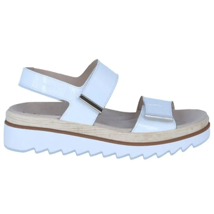 MEPHISTO Sandalen Online