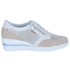 MEPHISTO Sneakers Online