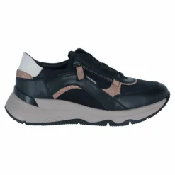 MEPHISTO Sneakers Clearance