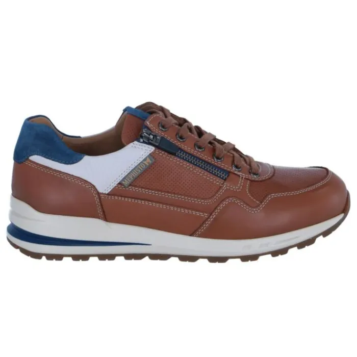 MEPHISTO Sportieve schoenen Best