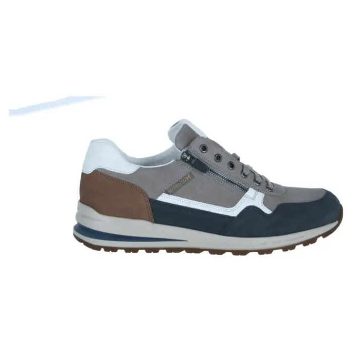 MEPHISTO Sportieve schoenen Discount