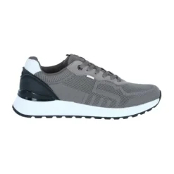 MEXX Sneakers New