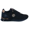 MEXX Sneakers Online