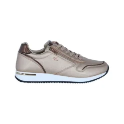 MEXX Sneakers Clearance