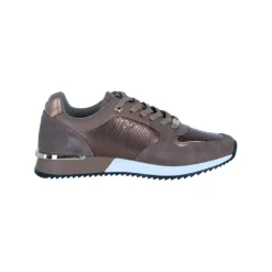 MEXX Sneakers Online