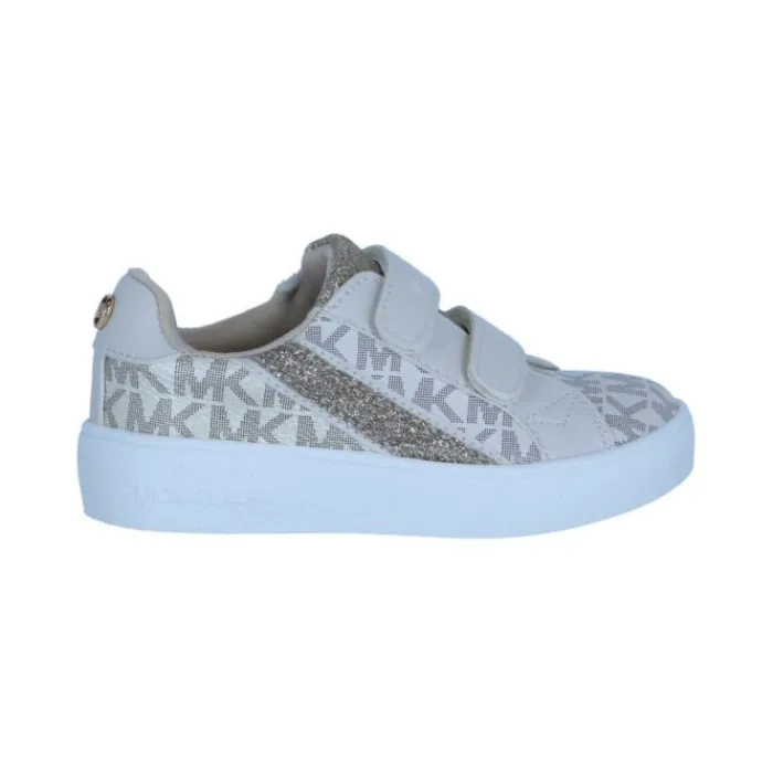 MICHAEL KORS KIDS Sneakers Uni Outlet