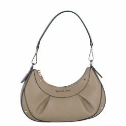 MICHAEL KORS Schoudertassen Clearance