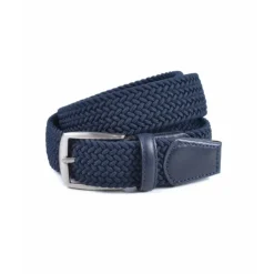 MIGUEL BELLIDO Riemen Hot