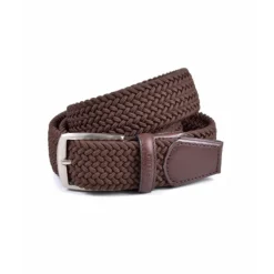 MIGUEL BELLIDO Riemen Online