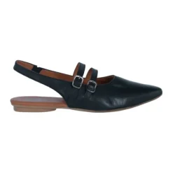 MIZ MOOZ Sandalen Sale