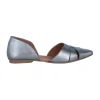 MIZ MOOZ Slip on Fashion