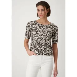 MONARI Tops & T-shirts Outlet