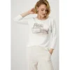 MONARI Tops & T-shirts Online