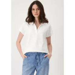 MONARI Tops & T-shirts Online