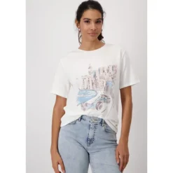 MONARI Tops & T-shirts Discount