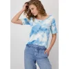 MONARI Tops & T-shirts Clearance