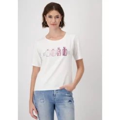 MONARI Tops & T-shirts Sale