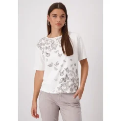 MONARI Tops & T-shirts Discount