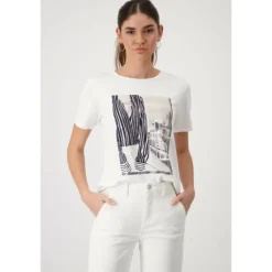 MONARI Tops & T-shirts Online