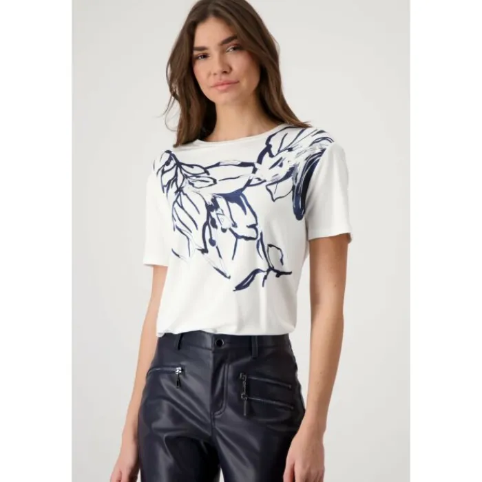 MONARI Tops & T-shirts Online