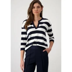 MONARI Truien & sweaters Hot