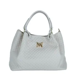 MONDIEUX MADAME Handtassen New