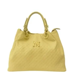 MONDIEUX MADAME Handtassen Online