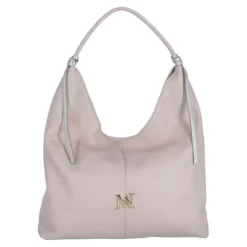 MONDIEUX MADAME Handtassen Best