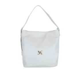 MONDIEUX MADAME Handtassen Sale