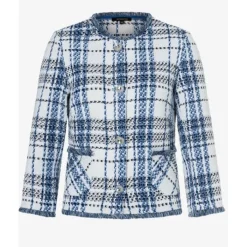 MORE & MORE MORE & MORE Blazers & vesten Outlet