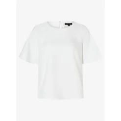 MORE & MORE MORE & MORE Bloezen & tunieken Online