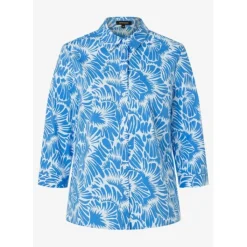 MORE & MORE MORE & MORE Bloezen & tunieken Clearance