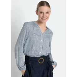 MORE & MORE MORE & MORE Bloezen & tunieken Hot