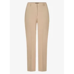 MORE & MORE MORE & MORE Broeken Best