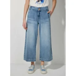 MORE & MORE MORE & MORE Broeken Sale