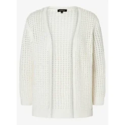 MORE & MORE MORE & MORE Gilets Best