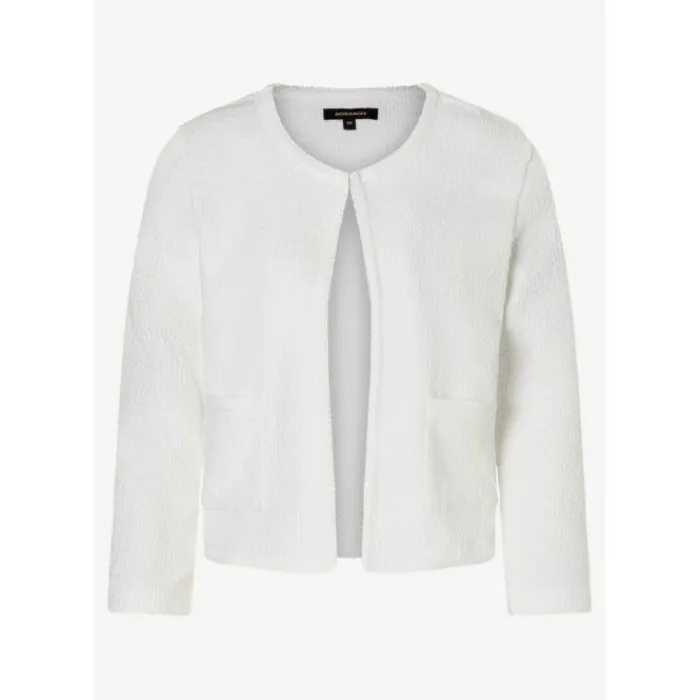 MORE & MORE MORE & MORE Jassen Discount