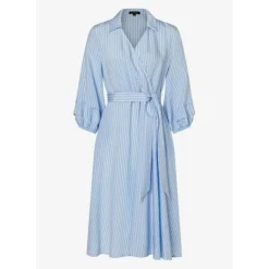 MORE & MORE MORE & MORE Kleedjes Clearance