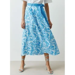 MORE & MORE MORE & MORE Rokken Best