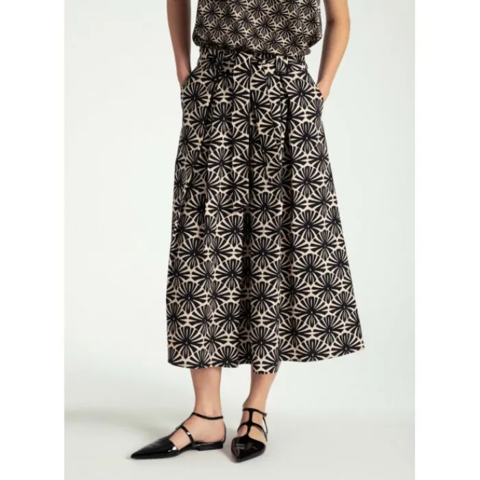 MORE & MORE MORE & MORE Rokken Best