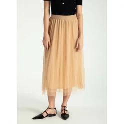 MORE & MORE MORE & MORE Rokken Best