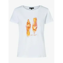 MORE & MORE MORE & MORE Tops & T-shirts Outlet