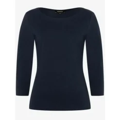 MORE & MORE MORE & MORE Tops & T-shirts Best