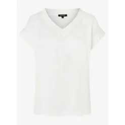 MORE & MORE MORE & MORE Tops & T-shirts Outlet