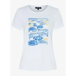 MORE & MORE MORE & MORE Tops & T-shirts New