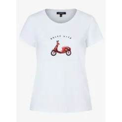 MORE & MORE MORE & MORE Tops & T-shirts Online