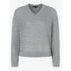 MORE & MORE MORE & MORE Truien & sweaters Online