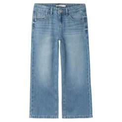 NAME IT KIDS Broeken Discount